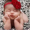 ���� Juri, ��������, 59 ��� - ��������� 3 ������� 2014 � ������ ��������ܻ