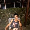 ���� �������, �����������, 53 ���� - ��������� 24 �������� 2014