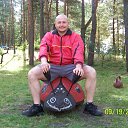 ���� ��������, ���������, 55 ��� - ��������� 25 ������� 2014 � ������ ���� ����������