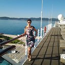  , , 55  -  17  2014   ߻