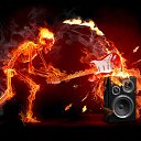 ���� ���, �����, 44 ���� - ��������� 1 ������ 2014