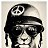 ���� ����, ������, 51 ��� - ��������� 16 ������ 2014