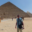 ���� ������, ������, 54 ���� - ��������� 14 ������ 2014 � ������ ���� ����������