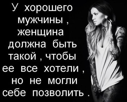   -  ! - 22  2014  16:03