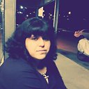 ���� �����, ������, 36 ��� - ��������� 12 ������ 2014 � ������ ������ ��������