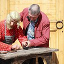 ���� ����, ���, 55 ��� - ��������� 4 �������� 2014 � ������ ���� ����������