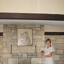 ���� �����, ������ - ��������� 4 �������� 2014 � ������ �CYPRUS�