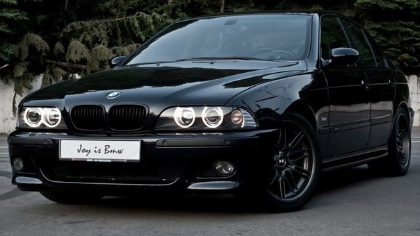 BMW | Mercedes | AUDI - 30  2014  18:11