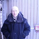 ���� Dmitri, ������-����, 45 ��� - ��������� 28 �������� 2014 � ������ ���� ����������