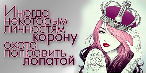  - 8  2014  20:57