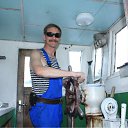 ���� �����, ��������� - ��������� 30 �������� 2014 � ������ ���� ����������