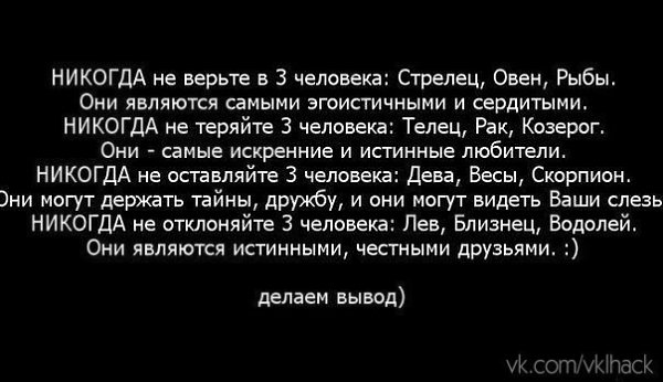 Art & Fun - 23  2014  20:13