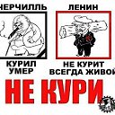���� �������, �����-���������, 64 ���� - ��������� 3 ������ 2014 � ������ ������ ��������