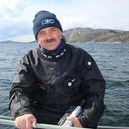 ��������� �����, ������, 66 ���