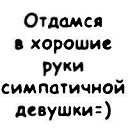 ���� �������)), ������� ������, 50 ��� - ��������� 28 ������� 2014 � ������ ���������