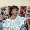  Svetlana,   -  29  2014     