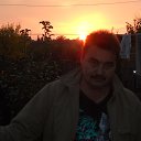 ���� ���������, �������, 59 ��� - ��������� 13 ������� 2014 � ������ ���� ����������