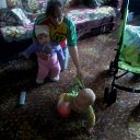 ���� �������, ������, 65 ��� - ��������� 13 ������� 2014 � ������ ���� ���� ������