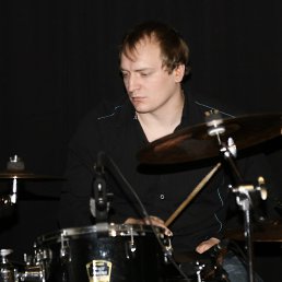 �������, �����, 37 ���