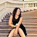 ���� �����, ������, 34 ���� - ��������� 21 �������� 2014 � ������ ���� ����������