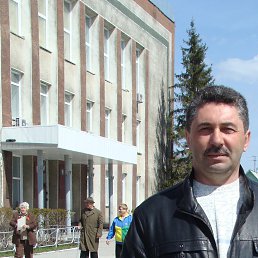 ��������, �����������, 58 ���