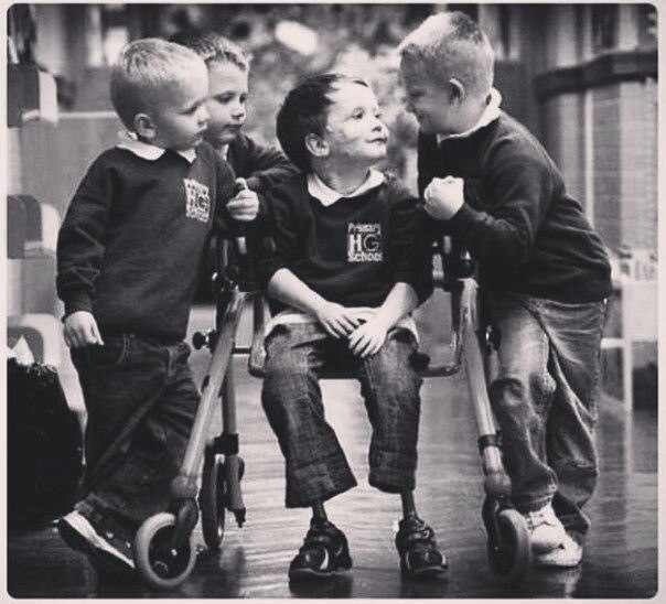 ������ �� ����� ��� ����� ������ ����� ����������, ����� ���� ��, ��� ������ ��� ��.