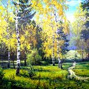 ���� ����, ������, 58 ��� - ��������� 10 �������� 2014 � ������ �������