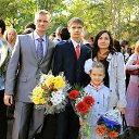 ���� Galiy, ��������, 76 ��� - ��������� 19 ������� 2014 � ������ ������, 2014�
