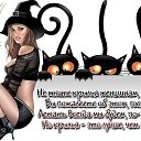 ���� ����, ���������, 66 ��� - ��������� 14 ������� 2014 � ������ ������ ��������