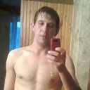���� ����������, ������, 38 ��� - ��������� 28 �������� 2014 � ������ ������ ��������