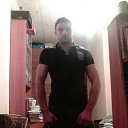 ���� ���������, ����, 34 ���� - ��������� 6 ������� 2014 � ������ ���� ����������