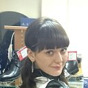 ���� Chernika, �������� - ��������� 6 ������ 2014 � ������ ���� ����������