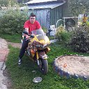 ���� �����, �����, 50 ��� - ��������� 15 �������� 2014 � ������ ���� ����������