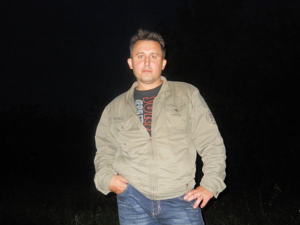: , ,!  ! -  , 51 , 