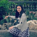 ���� �������, ���������, 52 ���� - ��������� 4 ������� 2014 � ������ ���� ����������