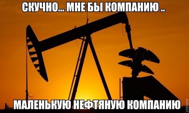    :-) - 29  2014  09:32