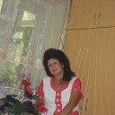  Galina, , 65  -  26  2014    
