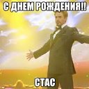 ���� ������, �������, 39 ��� - ��������� 11 ������� 2014 � ������ ������ ��������
