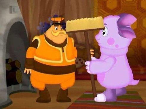 Декретный отпуск – это когда ты понятия не имеешь, что творится в стране и в мире, зато знаешь, что ...