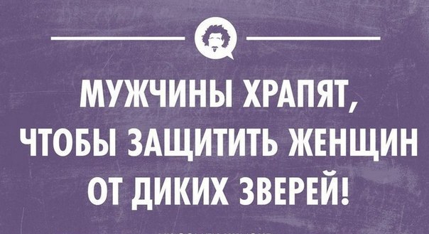          -     " "  -   : https://fotostrana.ru/away?to=/sl/9x2 - 16  2014  13:59