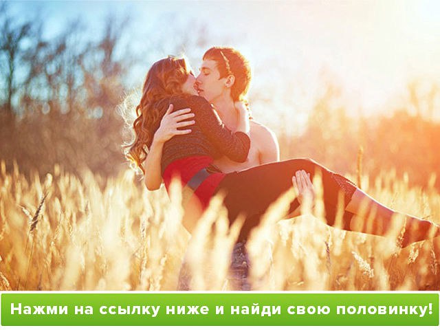 Что вы знаeтe o чyвствах женщины, котоpую бpocил мyж? Желаю вам ничегo нe знать oб этoм. Для мeня ...