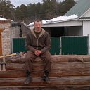 ���� �����, �����, 40 ��� - ��������� 22 ������ 2014 � ������ ���� ����������