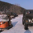 ���� ������, ���, 57 ��� - ��������� 26 ������ 2014