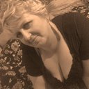 ���� Nadja, ������, 61 ��� - ��������� 17 �������� 2014 � ������ ���� ����������