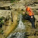 ���� ����, ������������, 41 ��� - ��������� 17 ������� 2014 � ������ ����� �� �����