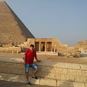 ���� ���� �������, ����������, 62 ���� - ��������� 8 ������� 2014 � ������ �������� ���