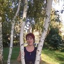 ���� �����, �������� - ��������� 7 �������� 2014 � ������ ������ ��������