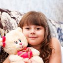  Natali, , 39  -  2  2014    