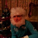 ���� Slava, �����, 55 ��� - ��������� 3 ������ 2014 � ������ ���� ����������