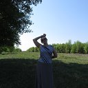  Dfkz,  -  2  2014    